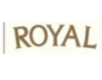ROYAL