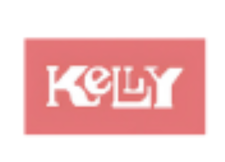 KELLY