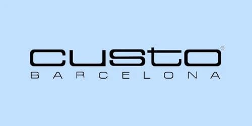 Custo Barcelona