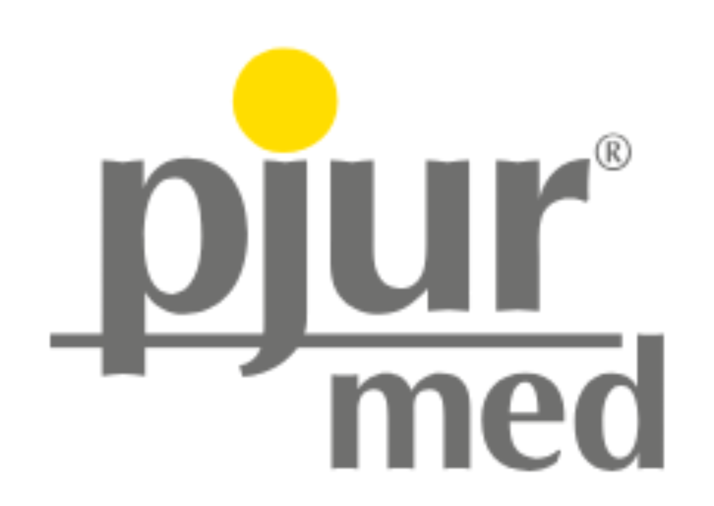 Pjur