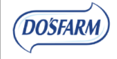 Dosfarm