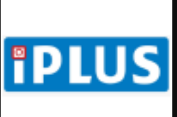 Iplus
