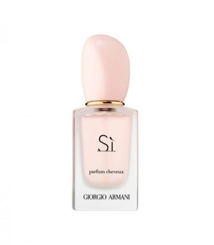 عطر شعر سي للنساء من جورجيو ارماني 30مل