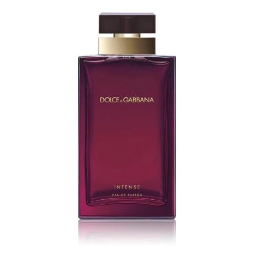 عطر دولسي جابانا بور فيم انتس 100مل