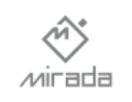 Mirada