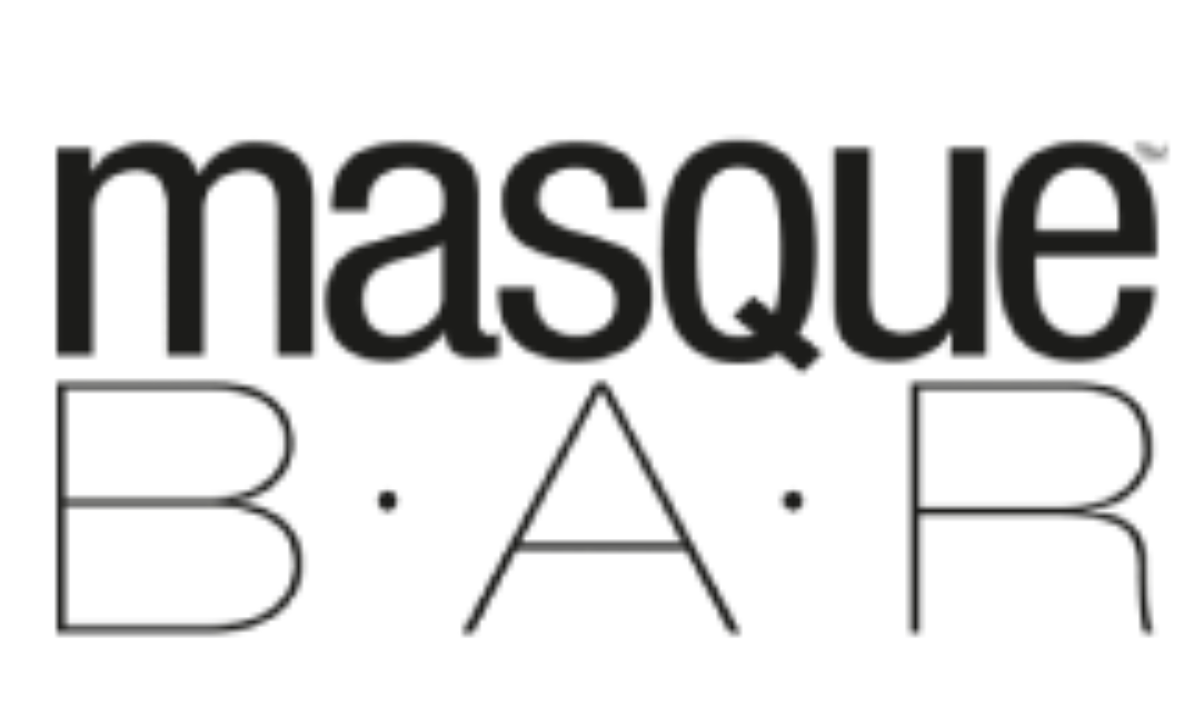 Masque B.A.R