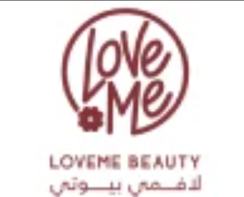 LOVE ME BEAUTY