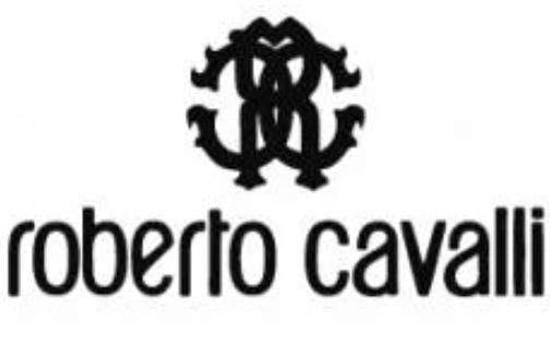 roberto cavaIIi
