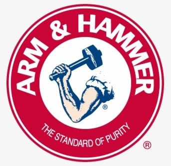 Arm & Hammer