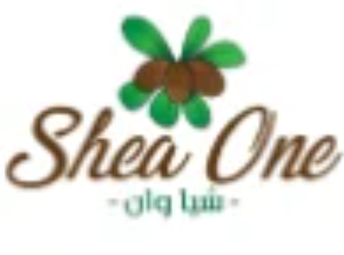 Shea one