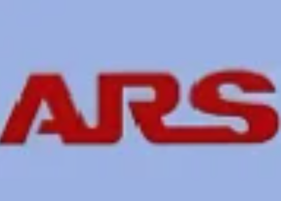 ARS