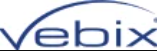 VEBIX