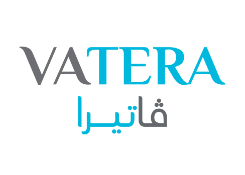 Vatera