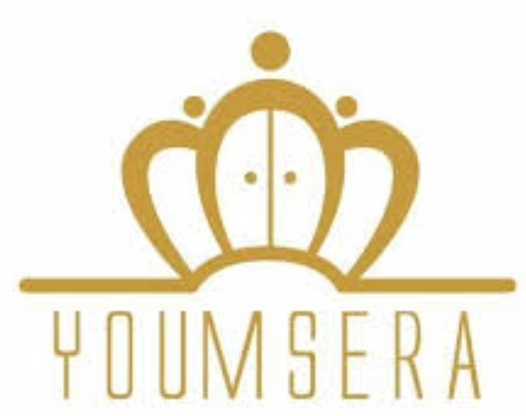 youmsera
