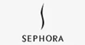 SEPHORA