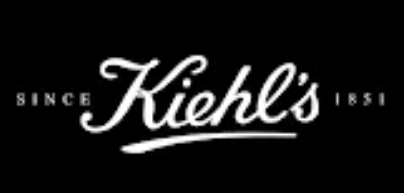 Kiehls