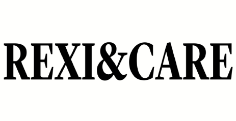 Rexicare