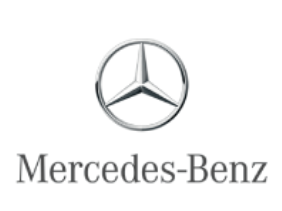 Mercedes-Bens