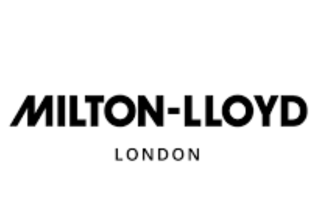 Milton Lloyd