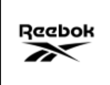Reebok