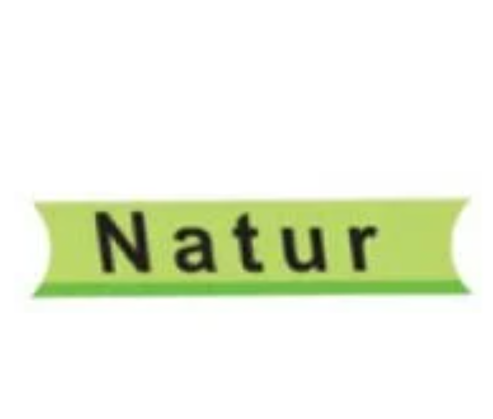 NATUR