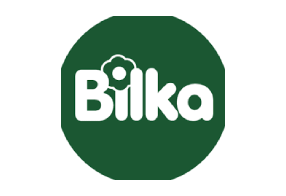 Bilka