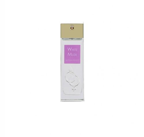 عطر وايت مسك للنساء او دي برفيوم من اليسا اشلي 100...