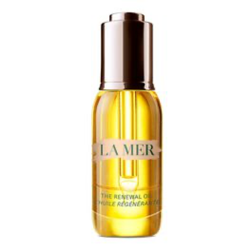 LAMER The Renewal Oil