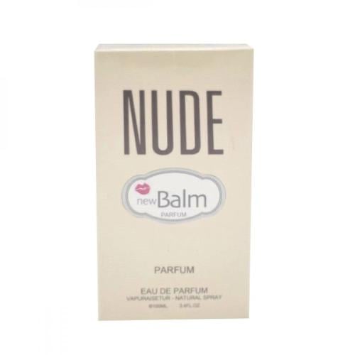 عطر نيود ناو بالم للنساء او دي بارفيوم من فرموني 1...