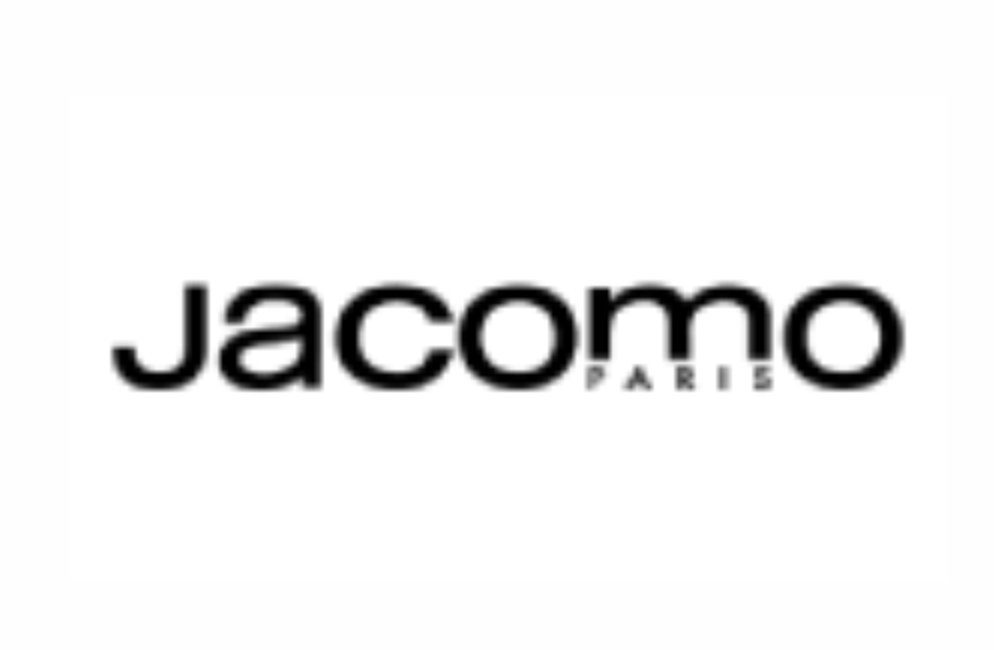 Jacomo