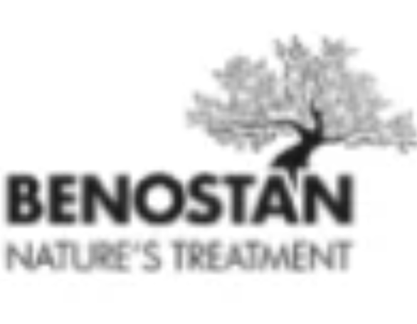 BENOSTAN