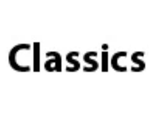 Classics