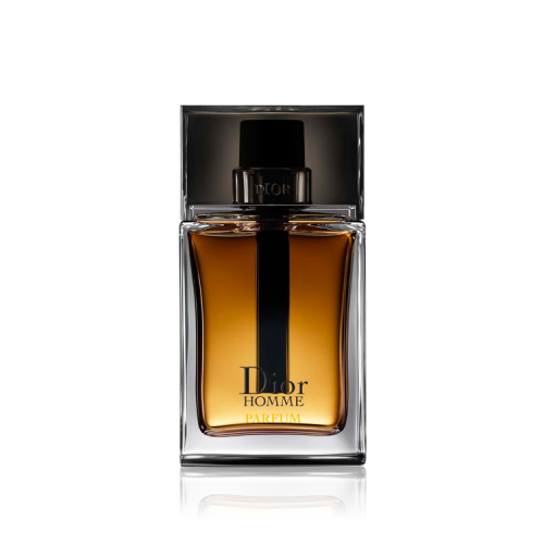 عطر ديور هوم بارفيوم 100مل