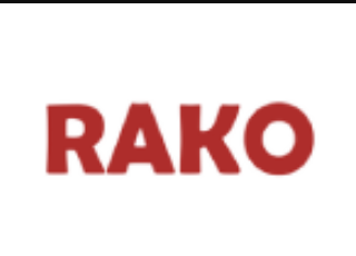 Rako