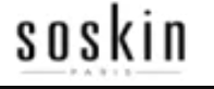 soskin