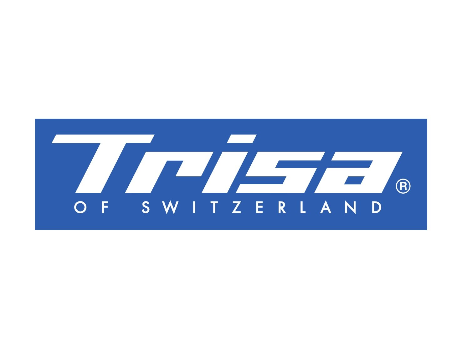 Trisa