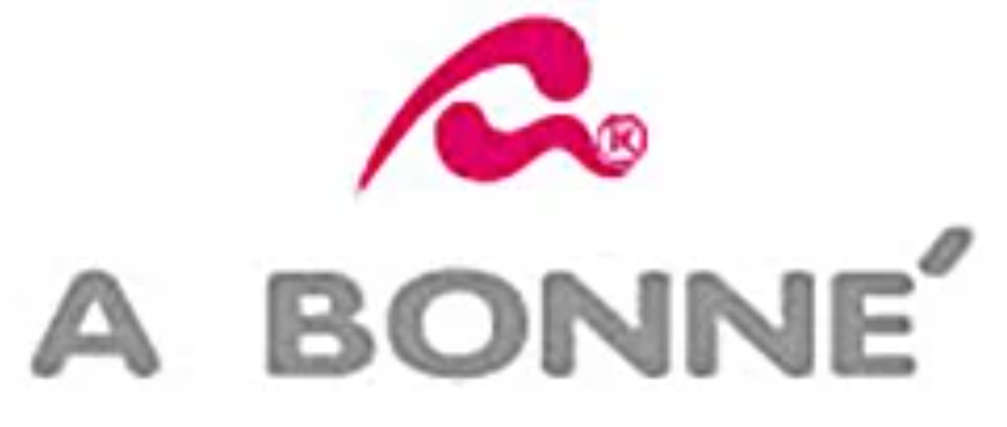 A Bonne