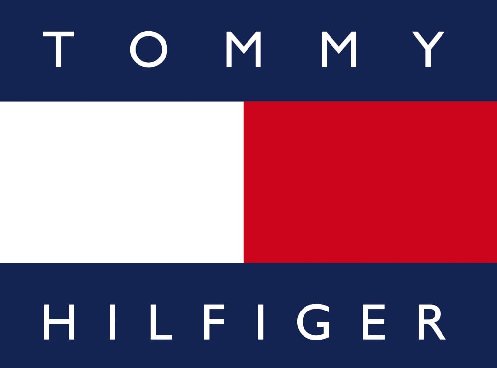 Tommy