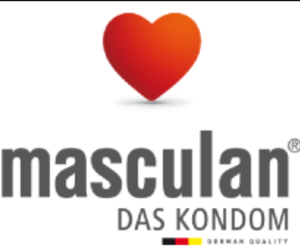 Masculan