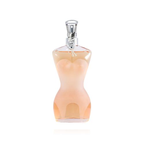 عطر كلاسيك للنساء او دي تواليت من جان بول جوتتيه 1...
