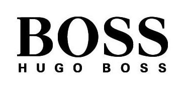 BOSS
