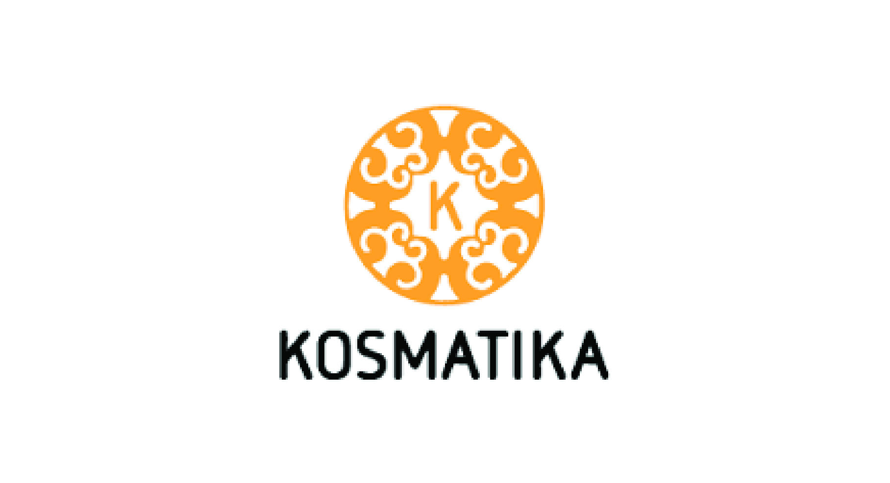 kosmatika