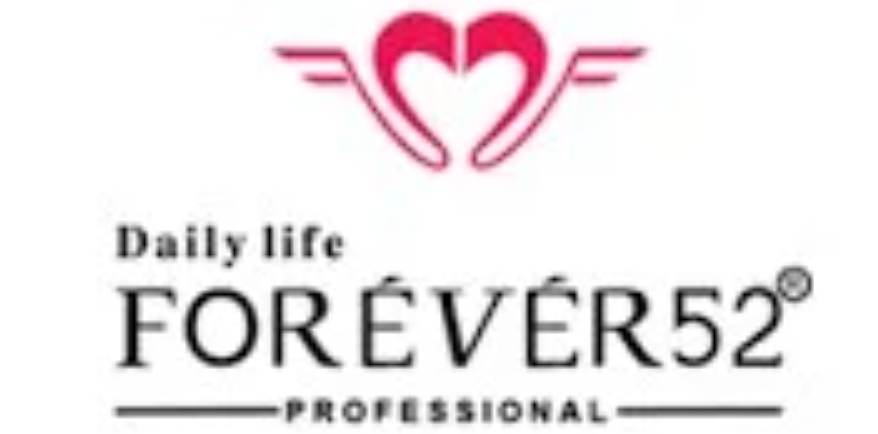 FOREVER52