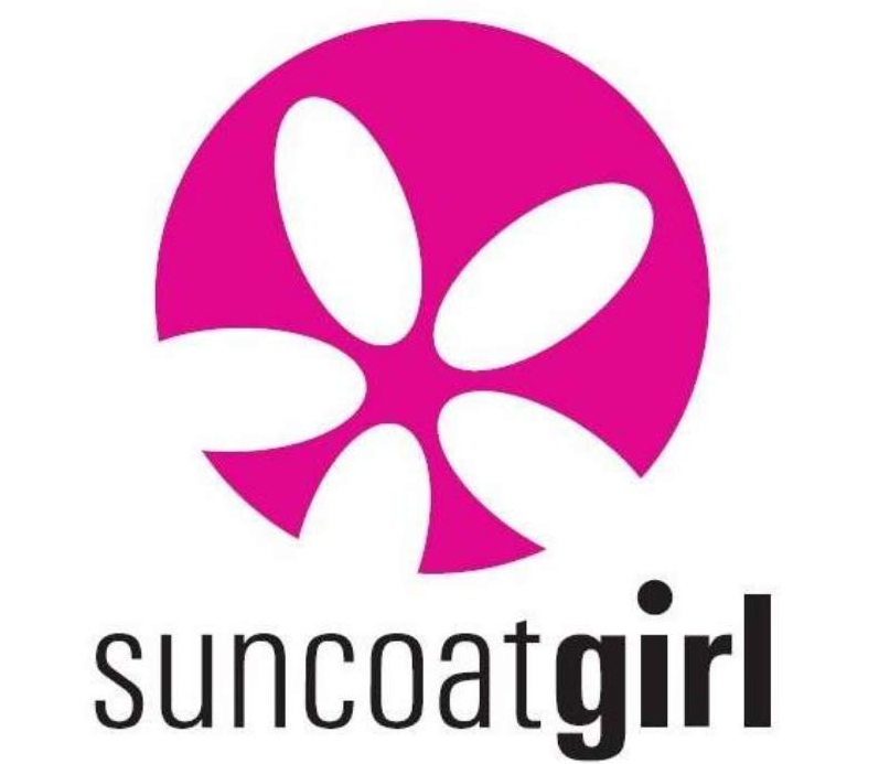 Suncoatgirl