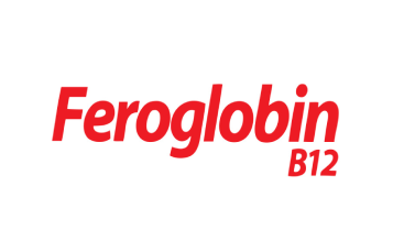 Feroglobin