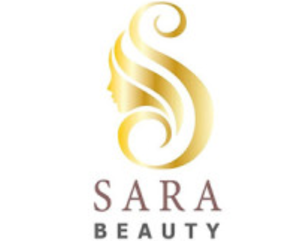 Sara beauty
