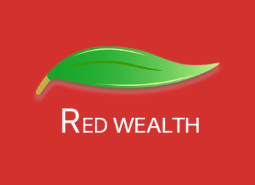 Red Wealth