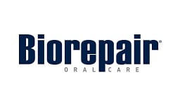 Biorepair