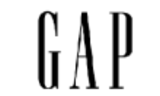 GAP