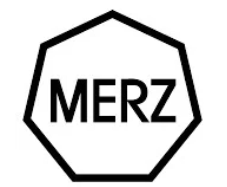 MERZ